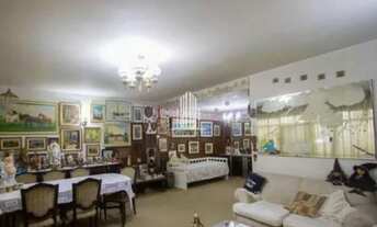 Imagem 2: Casa à venda com 170m², 3 quartos e 2 vagas