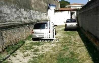 Imagem 5: Terreno de 150m² no Brooklin