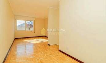 Imagem 2: Apartamento à venda 4 Quartos 1 Suite 99M² Vila Ipiranga Porto Alegre - RS