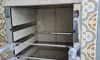 Imagem 5: Casa de 3 quartos