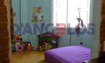 Imagem 5: SÃO PAULO - Apartamento Padrão - REPÚBLICA