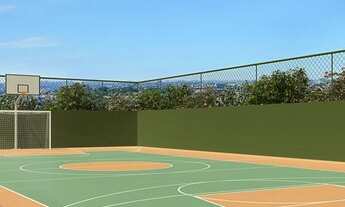 Imagem: Apartamento com 4 dormitórios para alugar