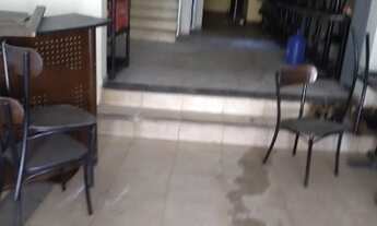 Imagem 4: PONTO COMERCIAL NO MORUMBI, EXCELENTE LOCALIZAÇÃO! AO LADO DO SHOPPING MORUMBI