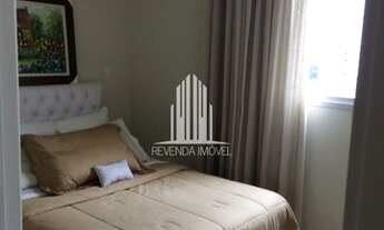 Imagem 7: Apartamento de 70m² com 3 dormr/1 suíte, 1 vaga noJardim das Azaleias - Água Branca