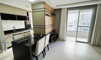 Imagem: JOINVILLE - Residencial - BOM RETIRO