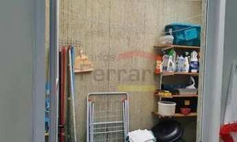 Imagem 6: Sobrado condomínio fechado, a venda, Jaçanã, 02 dormitórios, 01 vaga