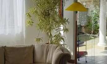 Imagem 4: Casa Duplex no Condomínio Jardim Ibiza Barra da Tijuca com 5 Quartos, 800m²