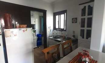 Imagem 2: Apartamento de 1 dormitório central Ref.: