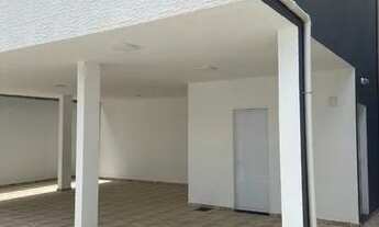 Imagem 3: Casa com 2 dormitórios à venda, 57 m² por R$ 500.000,00 - Tude Bastos (Sítio do Campo) - P