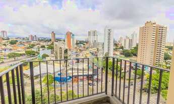 Imagem 7: Apartamento para Aluguel - Centro, 2 Quartos, 88 m2