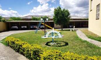 Imagem 4: Porto Nobre vende Apartamento 3 dormitórios transformado em 2