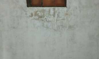 Imagem 4: Casa Casa com 4 dormitórios