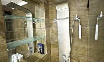 Imagem 3: São Paulo - Apartamento Padrão - BROOKLIN