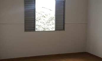 Imagem 5: Sobrado com 4 dormitórios, 198 m² - venda por R$ 1.200.000,00 ou aluguel por R$ 3.416,00/m