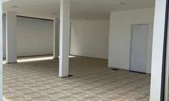 Imagem 2: Casa com 2 dormitórios à venda, 57 m² por R$ 500.000,00 - Tude Bastos (Sítio do Campo) - P