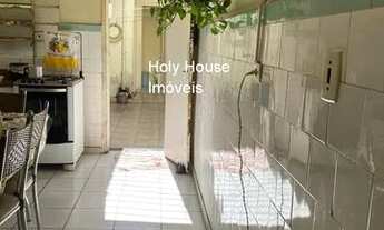 Imagem 4: CASA RESIDENCIAL em SÃO PAULO - SP, PENHA