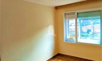 Imagem 7: Sobrado com 120m², 2 Dormitório e 1 vagas Jabaguara