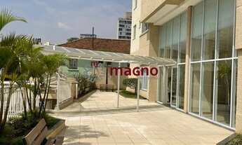 Imagem 5: APARTAMENTO RESIDENCIAL em SÃO PAULO - SP, VILA ZILDA (TATUAPÉ