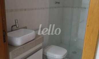 Imagem 7: São Paulo - Casa Padrão - Vila Prudente