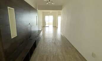 Imagem 3: Apartamento para aluguel com 3 suítes