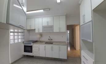 Imagem: Apartamento para venda com 106 metros quadrados