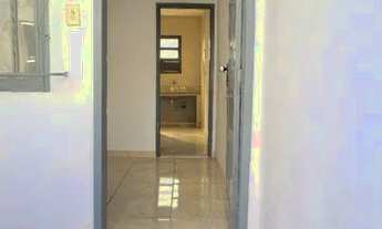 Imagem 2: Apartamento na Rua Verna de Magalhães, 208 - Engenho Novo - Rio de Janeiro