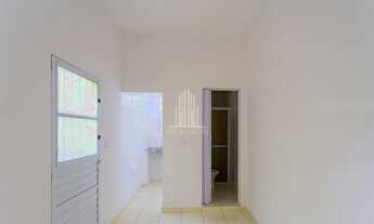 Imagem 5: Kitnet com 1 dorms, 1 banheiro no rio pequenoo