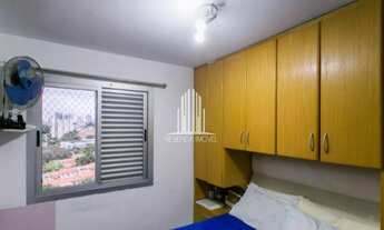 Imagem 5: Apartamento à venda com 92m², 3 quartos e 1 vaga