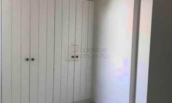 Imagem 2: Jundiaí - Apartamento Padrão - Centro