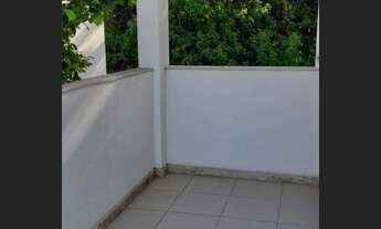 Imagem 5: LINDA CASA COM 4 QUARTOS SENDO 3 SUÍTES EM BURAQUINHO!