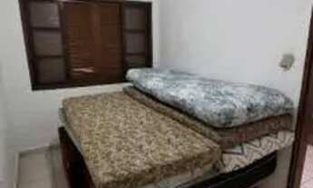 Imagem 6: Casa na praia com 2 dormitórios