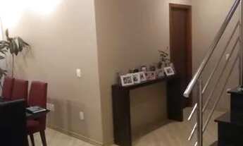 Imagem 4: COBERTURA - NOVA GERTI - SP