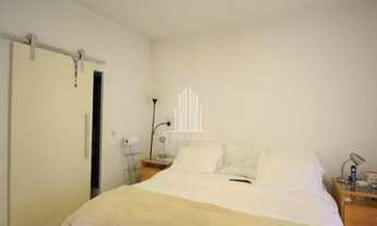 Imagem 6: Casa à venda com 160m², 3 quartos e 4 vagas