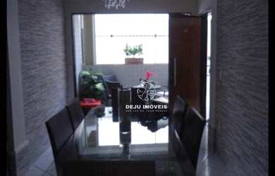 Imagem 4: Lindo apartamento com 3 dormitórios à venda, 87 m² por R$ 240.000 - Aeroclube - João Pesso