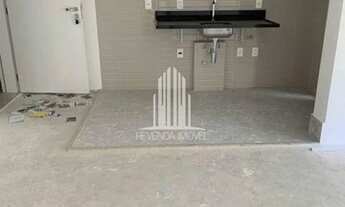 Imagem 4: Apartamento com 2 Quartos e 2 banheiros à Venda, 64 m² no PARAISO