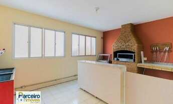 Imagem 3: Apartamento com 2 dormitórios, 52 m² - venda por R$ 270.000,00 ou aluguel por R$ 1.895,00