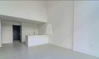 Imagem 4: Apartamento com 2 dorms, 2 suite e 2 vagas no cerqueira césar