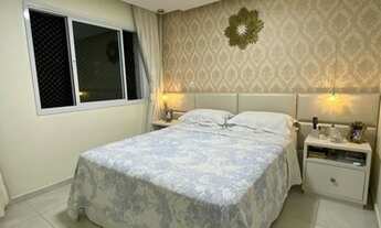 Imagem 6: Condomínio Altos do Farol