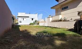 Imagem 5: Terreno (terreno em condominio fechado) , portaria 24 horas, em condomínio fechado