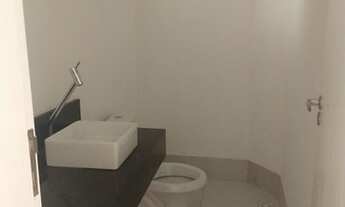 Imagem 4: Sobrado com 3 suítes, 167 m² por R$ 900.000 - Vila Formosa