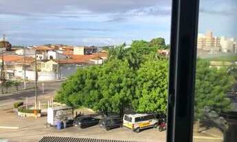 Imagem 2: Canto Belo Apartamento com 3 dormitórios