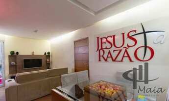 Imagem 7: Locação Apartamento Sao Caetano do Sul Boa Vista Ref: 25579