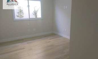 Imagem 5: Casa com 3 dormitórios à venda, 196 m² por R$ 1.650.000,00 - Condomínio Terras do Cancione