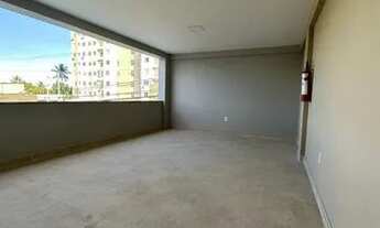 Imagem 6: LAURO DE FREITAS - Apartamento Padrão - BURAQUINHO