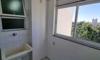 Imagem 6: Apartamento para Venda em Mogi das Cruzes, Vila Brasileira, 3 dormitórios, 1 banheiro, 1 v