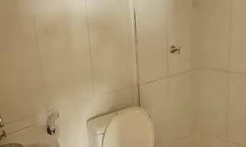 Imagem 3: Aluguel com proprietário