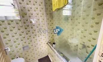 Imagem 7: Excelente Conjugado em Rua Nobre