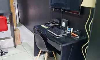 Imagem 5: Apartamento 32m², 1 dormitório - Santana