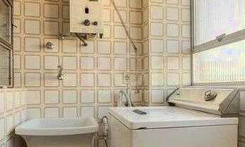 Imagem 6: Apartamento para Venda - 90.09m², 3 dormitórios, 1 vaga - Floresta