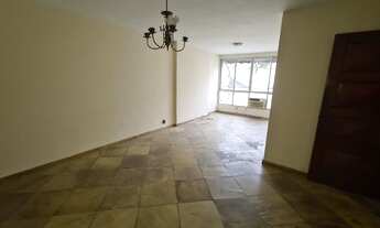 Imagem 2: Apartamento com 3 Quartos à Venda, 100 m² Por R$ 750.000 - Icaraí - Niterói/RJ